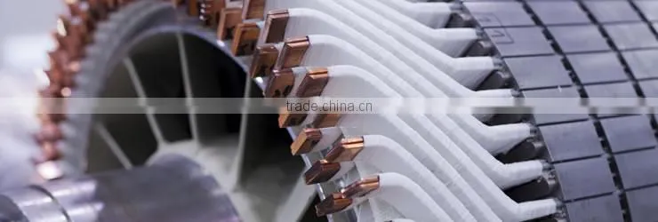 Insulation paper, high temperature resistance insulation sheet supplier in china