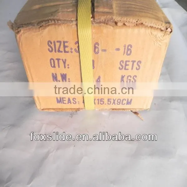 stainless steel shaft collar,double split high polish collar,High Performance Axle Collar For Pumps Made By Foxslide