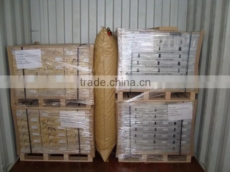 hot sale pvc plastic sheet