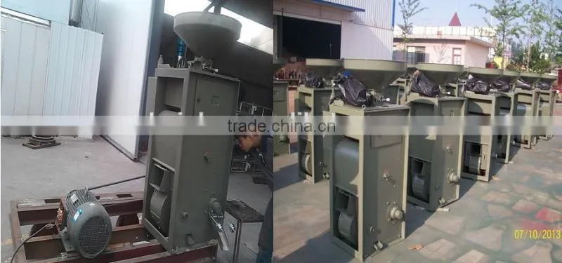 auto rice peelrer|rice peeling machine for sale
