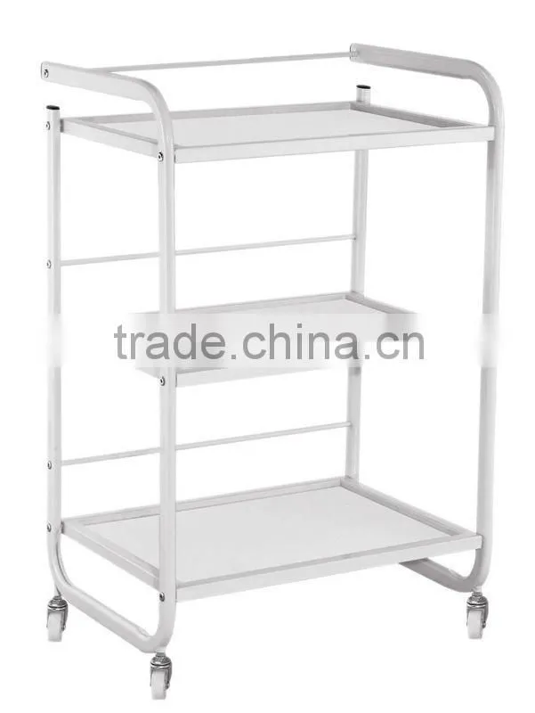 Trolley