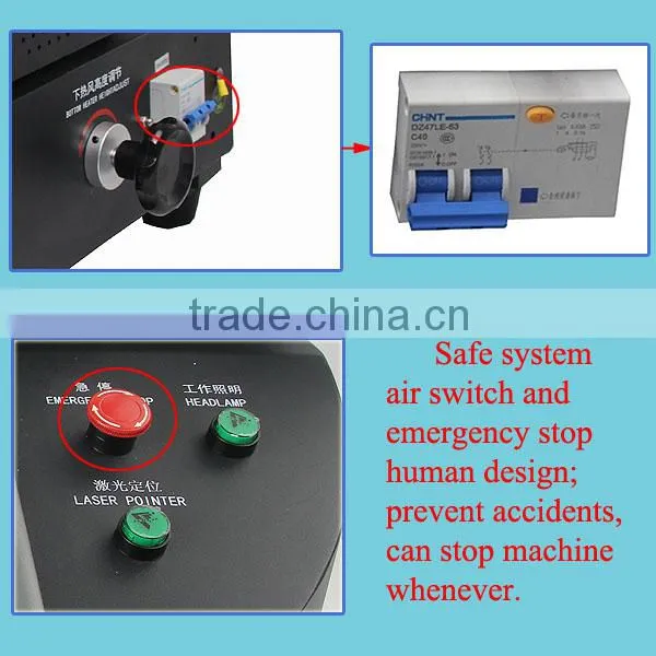 Manual Optical Alignment BGA Rework Station DH-G200 With CCD Camera
