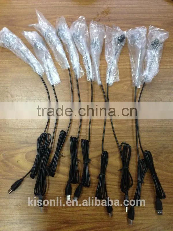 5mp Camera Module/Mini Camera Module For Sale