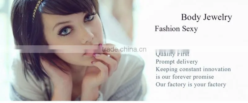 Fashion piercing jewelry wholesale charming natual opal stone plugs