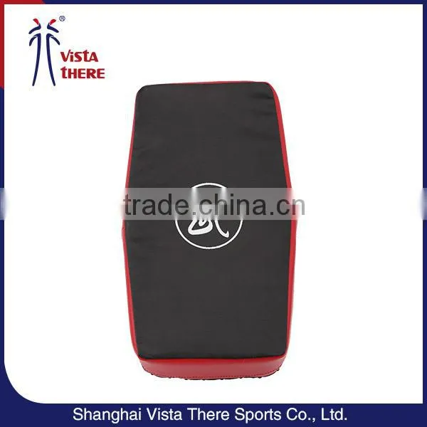 Factory hosale martial Arts Taekwondo kicking pad