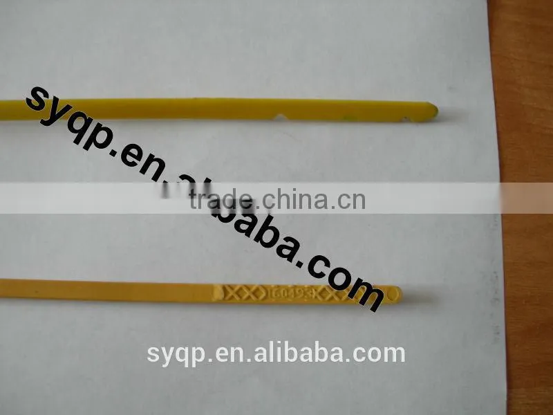 oil dipstick 7701067122 used for Reno cars