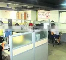 Guangzhou Chan Ge Auto Parts Company Ltd. company overview - view 2
