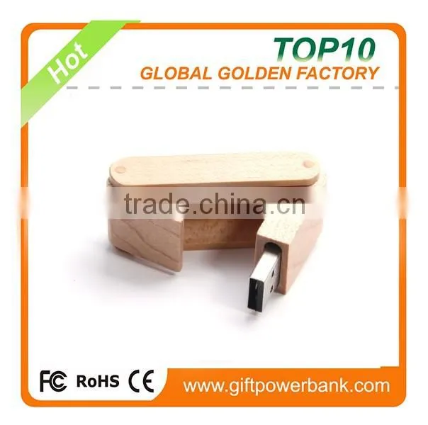 Cheap 1gb 2gb 4gb 8gb 16gb 32gb usb 2.0 wood usb flash drive stick memory pen drive