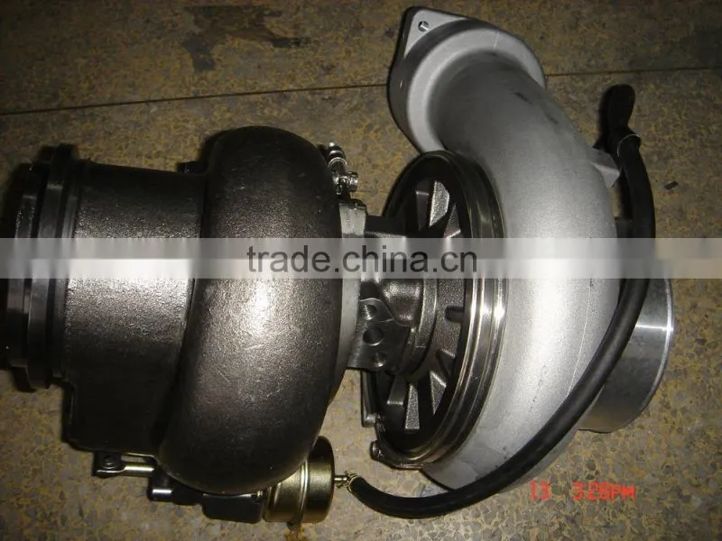 BTG7506/451357-0015 TURBO CHRA