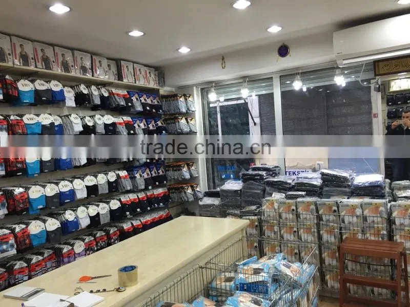 ANAYILDIZ boxer short,underwear,lingerie,pajamas,lady,gentleman,kids,men,women,mens underwear
