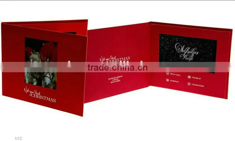 Alibaba express wholesale mxm ii video card from chinese wholesaler