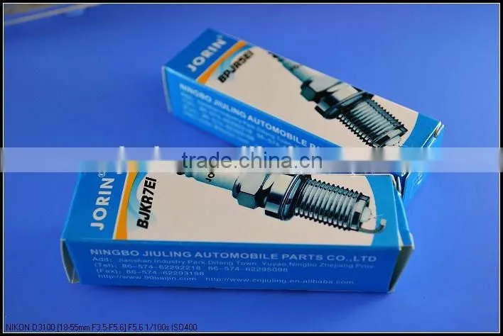 Iridium spark plug ngk spark plugs manufacturers