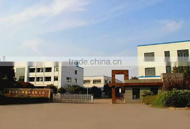 Wholesale artificial grass for football artificial grass carpet synthetic grass