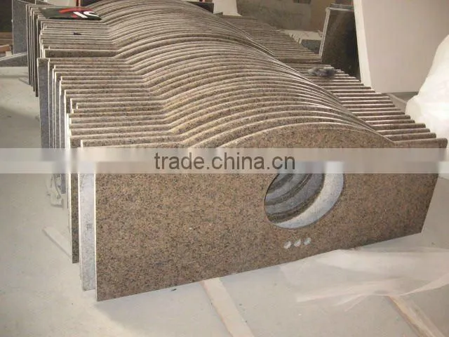 Lowes Granite Countertops Colors