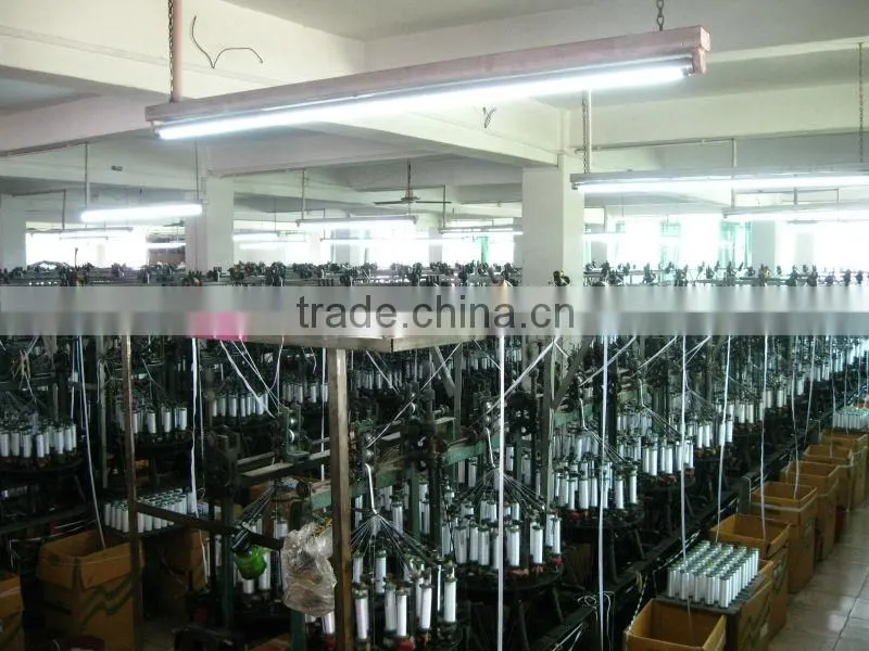 2014 new style hot selling Lead rope nets