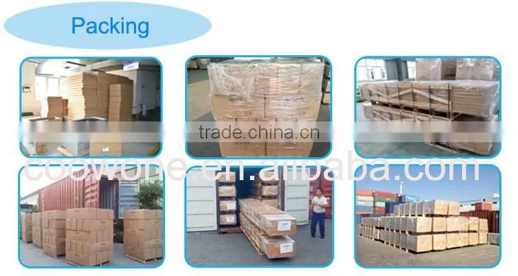 Factory sale 230w solar panel price with good quality