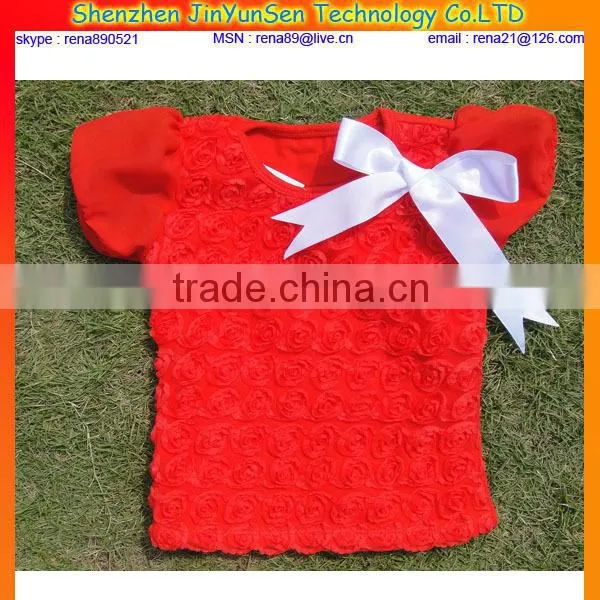 korea girl shirt style