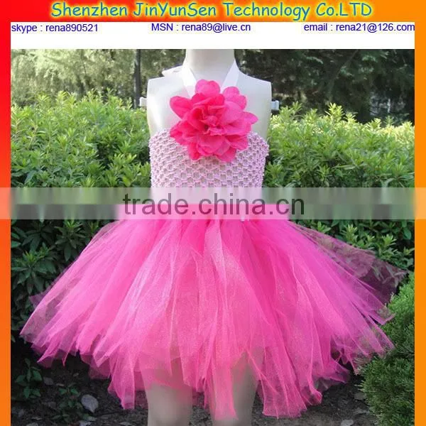 wholesale new kids dress