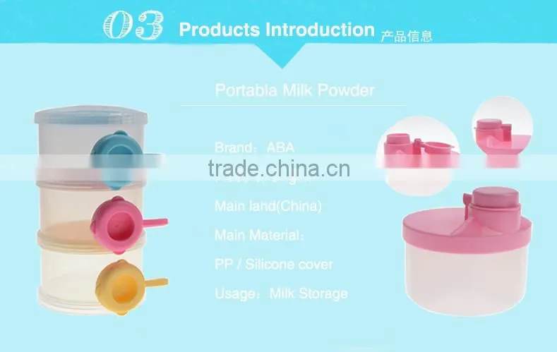 2014 hot sale baby care products baby bottle for feeding