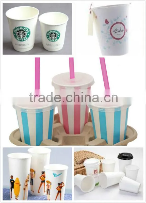 cheap paper cups bulk paper cups paper cups manufacturer in uae