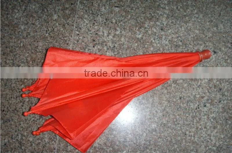 Shaoxing How Umbrella Hat