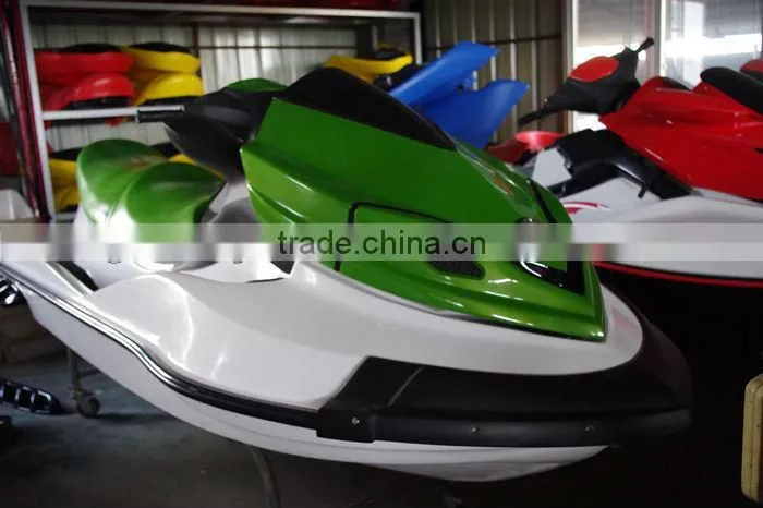Hot sale jet ski 1400cc