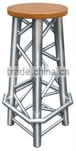 bar table chairs bar furniture