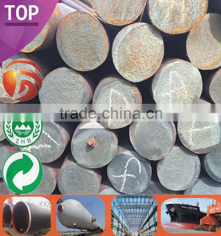S45C/C45/1045 Small Diameter steel bar round Fast Delivery alloy steel suppliers