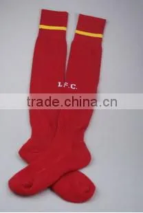 cheap wholesale young man children socks