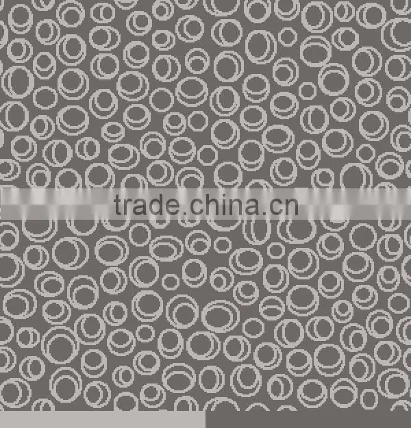 Loop Pile Home,Hotel,Outdoor,Decorative,Commercial,office Use carpet tile supplier