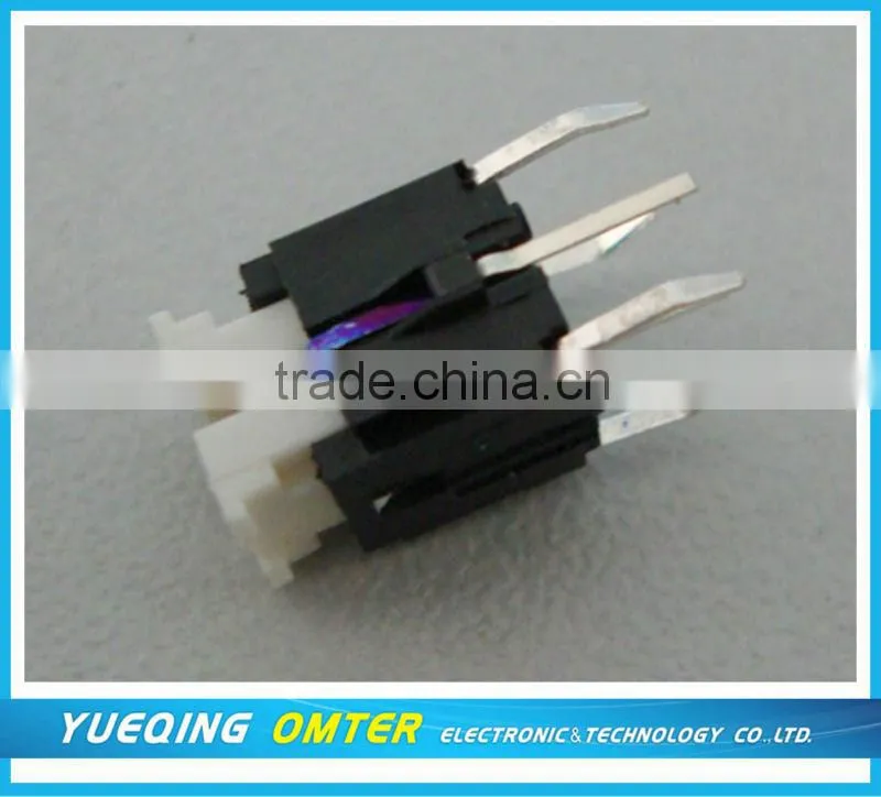 TS0673-0853b-b led tact switch