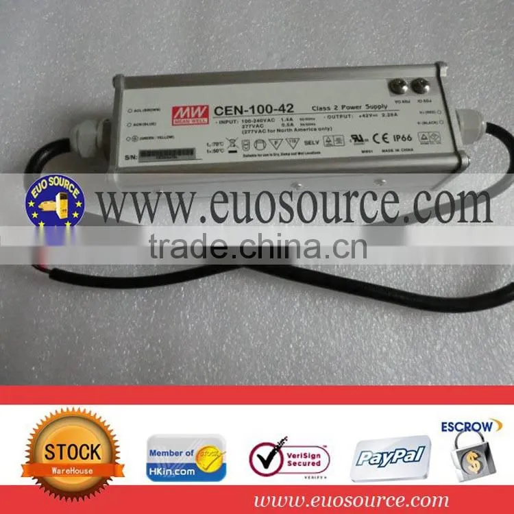 VICOR Power Converters VI-AIM-E1