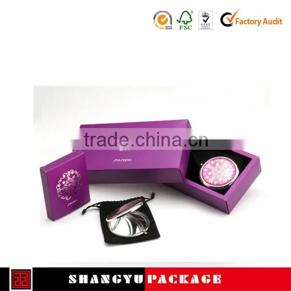 art paper case ,shaped shell jewelry boxes ,paper packing box manufacturer,cake boxes with window , printed cardboard
