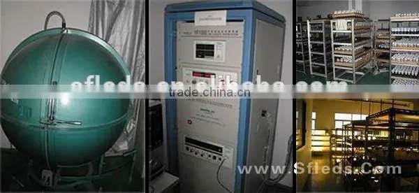 25w all-in-one compact UV bactericide light lamp to kill Ebola H7N10 vrius