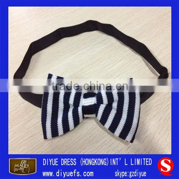 Brand New Unique Custom Wholesale Cheap Bow Tie
