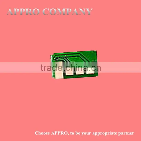 For Dell 2145 toner cartridge chip