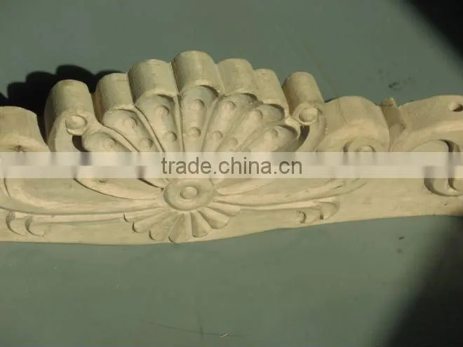 Auto Tool Change CNC Woodworking Machine Wooden Router TJ 1325