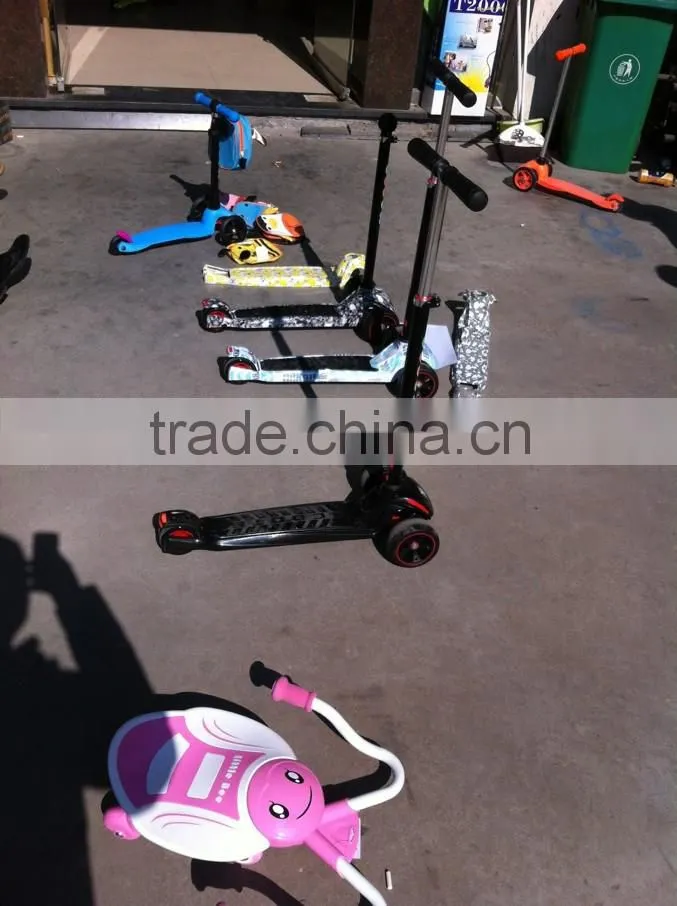 snow scooter mobility scooter kick scooter electric scooter