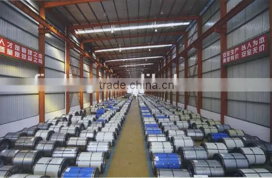 steel coil, low price of galvanized plate coil, industry use cold rolled steel coil price