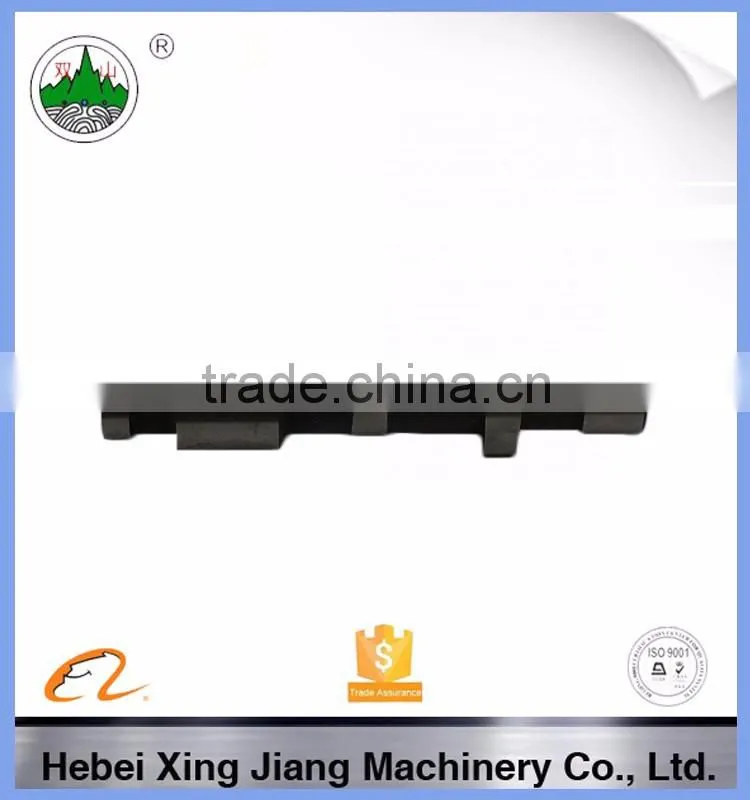 ZS1105 CAMSHAFT FOR DIESEL ENGINE