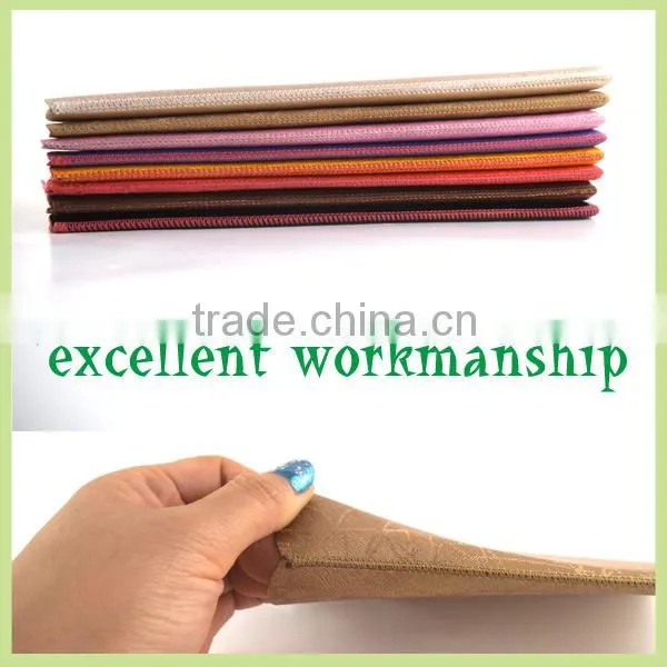 tablet cases for samsung tab 4 pouch case