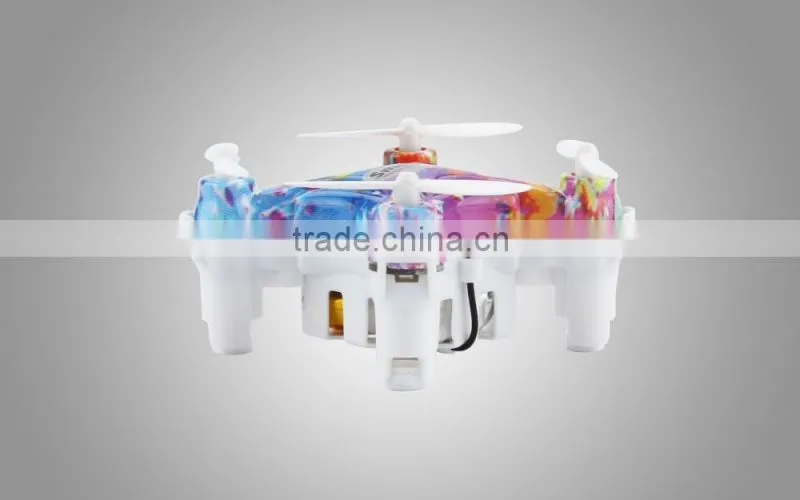 outdoor Made in China rc helicopter electic motor rtf drone quadcopter drone uav long flight time
