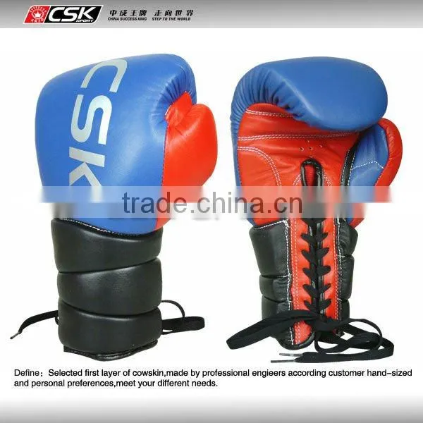 MMA Gloves Martial Arts Gloves MMA Fighting Gloves