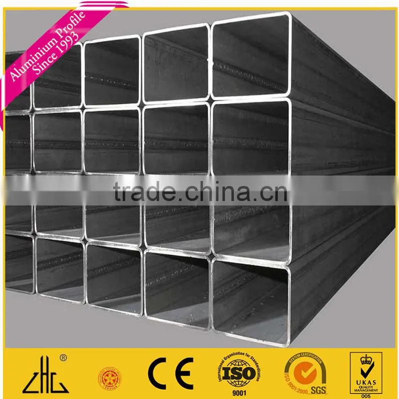 TOP! china aluminium tube/ aluminium tube prices/ aluminium price per kg