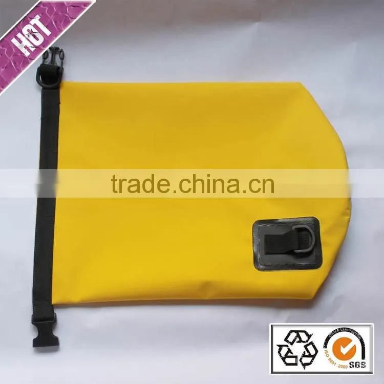 Waterproof Dry Bag Ocean Pack Swim Sack Dry Bag Hiking Accessories