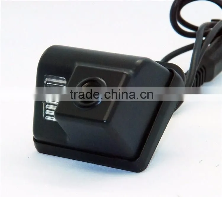 560TV/700TV Car Rear View CCD Camera Special Back UP Car Camera For 2008 Mazda6