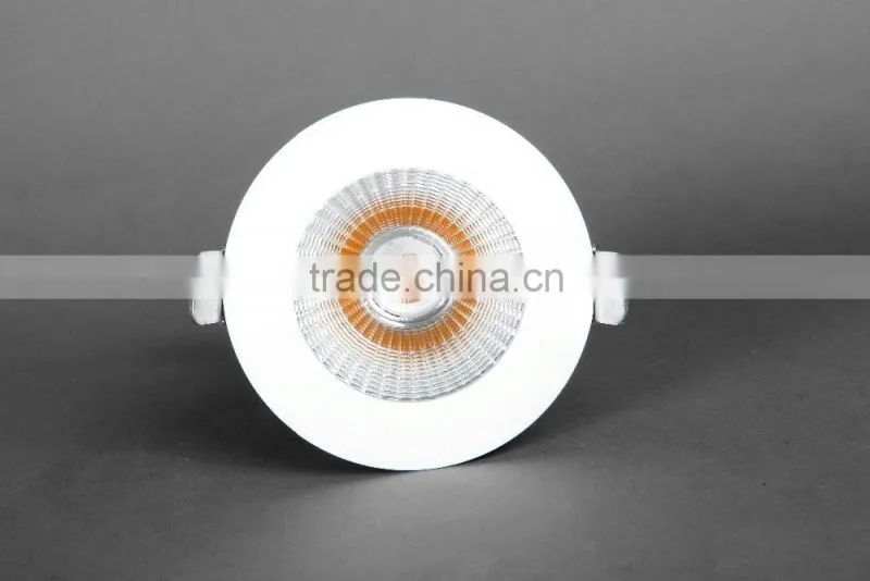 20W COB chips Downlight cheap price for indoor lighting