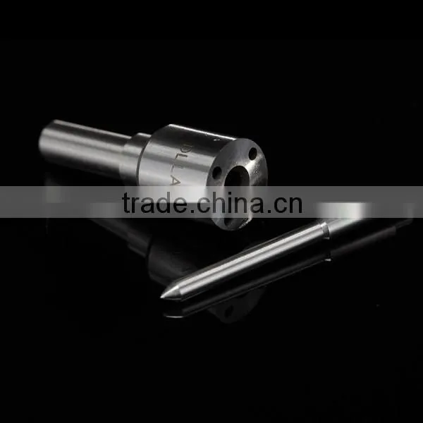 Denso Diesel Common Rail Injector Nozzle DLLA162P2266/ 0 445110442/443