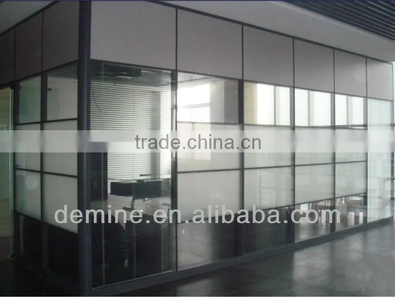 100% Bayer polycarbonate sheet for partition wall
