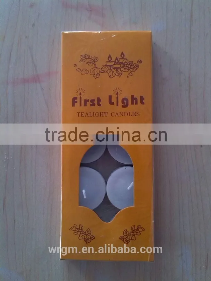 Candle Art Candle Gift Candle Beautiful Candle Tea candle
